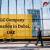 Limited Liability Company Formation in Dubai | Bytes Business