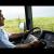 Light Vehicle Driver Dubai