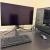 High-End Gaming PC-5080