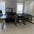 0558601999 DUBAI OLD OFFICE FURNITURE BUYER