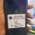 SAMSUNG A31 | 4/128GB | TRA DUAL SIM