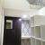 Loft Type Partition Room With Big Window For Sunlight, Sharing Bathroom - UAE