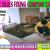 Ceramic Tile Fixing Contractor Sharjah Ajman Dubai