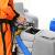 Carpet Sofa Cleaning shampooing Services Dubai -0502255943
