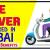 Bike Driver Required in Dubai