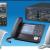IT and Telecommunication services, Structured cabling, Networking, PABX System,