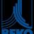 BEKO SERVICE CENTER IN DUBAI \ CALL 056 376 1632 \