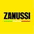 Zanussi SERVICE center in Dubai \ CALL 056 3761632 \