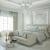 Freelance Interior Designer