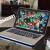 Macbook Pro 13 - i7/16/512 - Retina display 2015 model