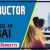 Instructor Required in Dubai