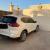 Nissan X-Trail 2018 AWD 4*4 - Dubai