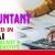 Chief Accountant Required in Dubai