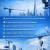 Tower Crane Operator Required in Dubai