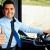 Driver needed for restaurant