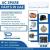 Ac parts in UAE