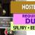 Hostess Required in Dubai