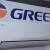 Gree AC Repair, AC Installation, AC Maintenance and AC Fix Service in Dubai.