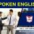 Spoken English for Beginners