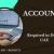 Accountant Required in Dubai