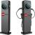 EV Charger Installation Dubai Abu Dhabi