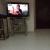 1 bhk available for one month