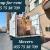 RAK MOVERS AND PACKERS UAE 055 75 38 709