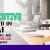Sales Executive Required in Dubai
