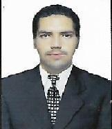 Saleem Sher Bus Driver    (Apply for the post of Bus Driver)