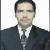Saleem Sher Bus Driver    (Apply for the post of Bus Driver)