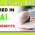 Real Estate Broker Required in Dubai