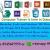 Dubai IT & Computer Home Tuitor Service