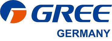 Gree Service Center - 056 421 1601- umm Al Quwain UAE