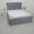 New brand furniture available