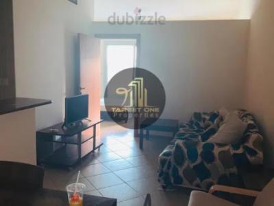 Properties for rent in Marina Diamond 2