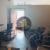 Properties for rent in Marina Diamond 2