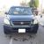 Honda MRV, Full Option, GCC Specs.