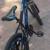 Brand Space baby new bicycle