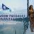 Luxury Yacht Renting Dubai is morelike A Seducer for Honeymoon Aspirants