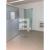 Commercial building offices to let
