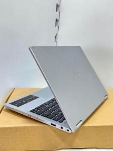 ACER SPIN 3