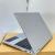 ACER SPIN 3