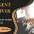 Urgent Driver Required in Dubai