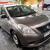 Sedan, Nissan Sunny
