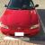 Honda Civic Coupe Hatchback, Single Owner, GCC Specs.