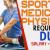 Sports Medicine Physician Required in Dubai