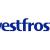 VESTFROST SERVICE CENTER RAS AL KHAIMAH - 056 421 1601