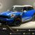 2015 Mini Countryman S All4, Warranty, Recently Serviced, GCC