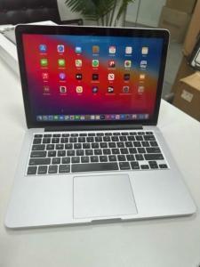 MacBook Pro 2015