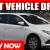LIGHT VEHICLE DRIVER